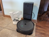 Roomba I4