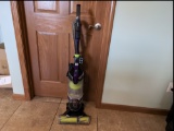 Bissell Pet Hair Eraser Turbo Vacuum