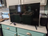 Onn Roku Tv