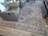 Area Rug 94