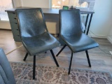 Desk/office Chairs