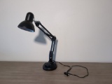Adjustable Desk Lamp