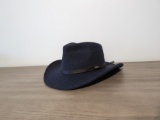 Scala Hat