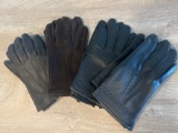 Mens Gloves