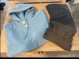 Mens Clothing Lot