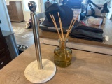 Papertowel Holder & Diffuser