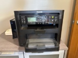Canon Image Class D570 Printer/scanner