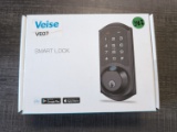 Veise Veo7 Smart Lock