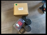 Desk Grommet