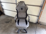Sit Mod Gaming Chair