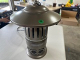 Dyna Trap 3 Mosquito &insect Trap