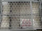 Child/pet Gate