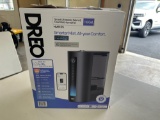 Dreo Smart Ultrasonic Warm & Cool Mist Humidifier