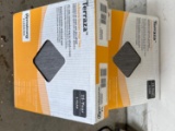 Armstrong Flooring Adhesive-backed Vinyl Tiles
