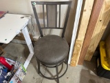 Bar Stool