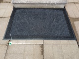 Heavy Duty Outdoor Mat