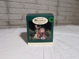 Hallmark 1995 Keepsake Ornament Fishin For Fun (club Exclusive)