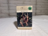 Hallmark 1995 