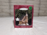 Hallmark 1998 