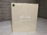 Hallmark Studio Keepsake The Merry Mayhem Workshop Display Sealed Set