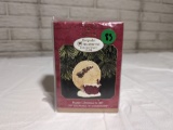Hallmark 1997 