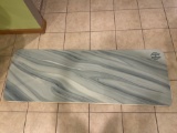 Yoga Mat