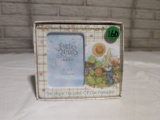Precious Moments The Skys The Limit Photo Frame
