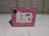 Precious Moments You Are My Favorite Dish Figurine 2001 Enesco