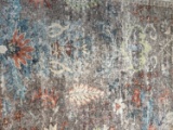 12x9 Area Rug