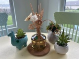 Home Decor