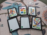 Art & Picture Frames