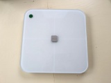 Ihealth Hs2s Wireless Body Composition Smart Scale