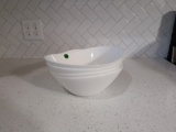 Ramen Noodle Bowls