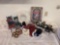 Holiday Craft & Decor Assortment