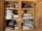 Quilting Cotton Fabric Assortment