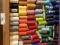 Embroidery Thread