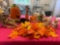 Halloween Decor Assortment
