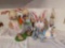 ANNALEE DOLLS Vintage Plush Easter Bunnies