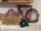 Floral Decor, Wreath & Ornaments