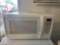 Hamilton Beach Microwave