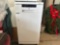 SPT SD-9263W Portable Dishwasher