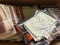 Quilting & Craft Fabric Lot