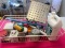 Miscellaneous DIY Supplies