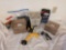 Outdoor Lighting & Sprinkler Accessories
