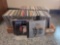 Lot of CDs, Bob Seger, Country hits, Elvis, and more