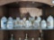 Lot of Lenox Bakers Dozen Canister Set