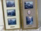 Thomas Kinkade Framed Prints  Memories of England & Peace