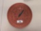 Wall Hanging Thermometer