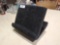 Pillow Pad Fold Away Tablet holder