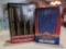 Lot of 2 Books (Ann Rule, James Patterson)